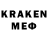 Кодеин напиток Lean (лин) Siegfried Fabrizius