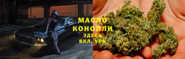 соль ск Бронницы