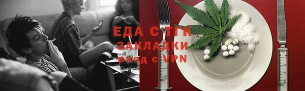 эйфоретик Бородино