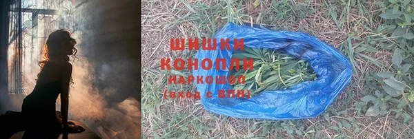 гашик Верхний Тагил