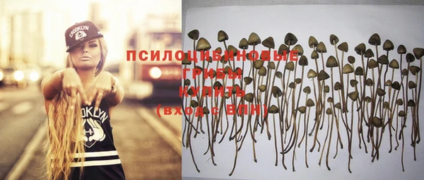 молекула духа Верхнеуральск