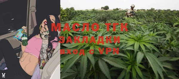 гашик Верхний Тагил