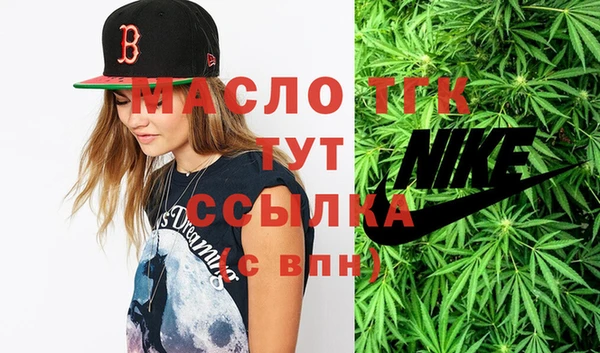 эйфоретик Бородино